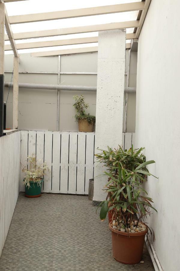 Kodavath Regency Alwaye Exterior photo